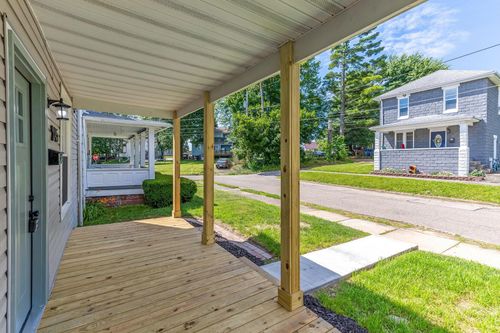 245 Orchard St, New Lexington, OH, 43764-1372 | Card Image