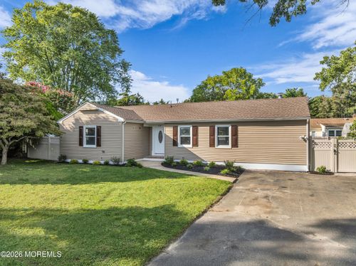 20 Haines St E, Lanoka Harbor, NJ, 08734-2817 | Card Image