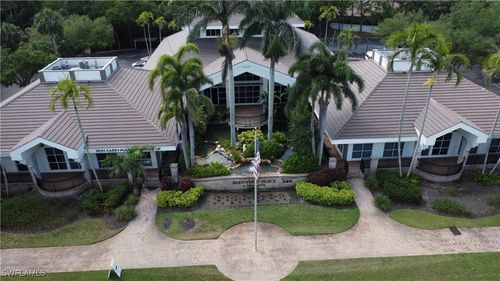 ste-3-3409 Pelican Landing Pkwy, Bonita Springs, FL, 34134-0938 | Card Image