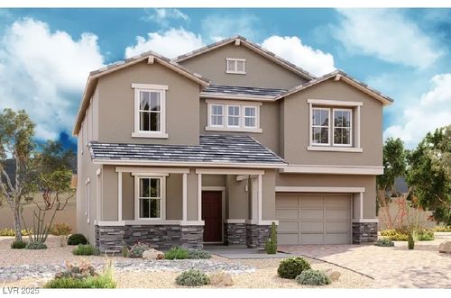 92 Kokomiko Ave, Las Vegas, NV, 89183-5149 | Card Image