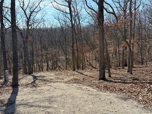 513 Northgate Dr, New Florence, MO, 63363 | Card Image