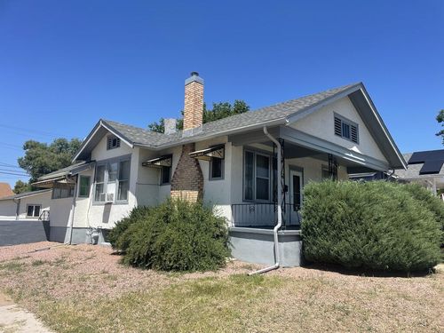 1201 E 4th St, Pueblo, CO, 81001 | Card Image