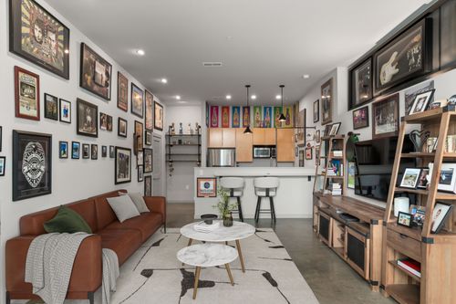 101-926 Woodland St, Nashville, TN, 37206 | Card Image