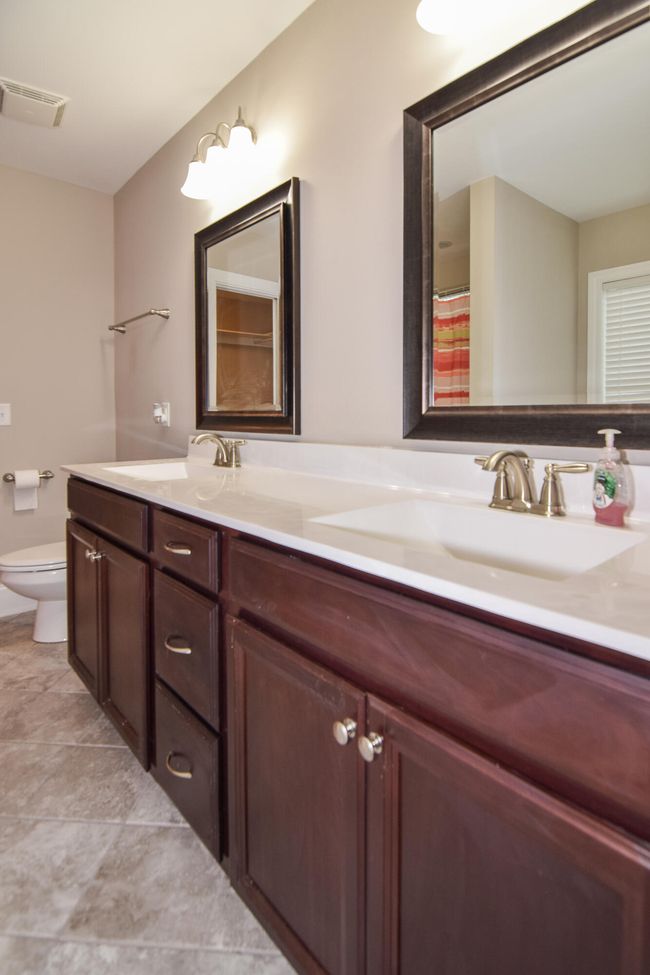 5540 Indigo Fields-30 | Image 11