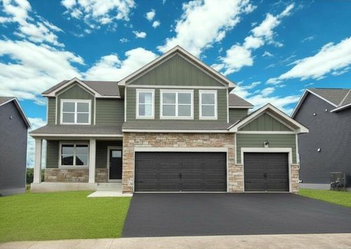 4735 Blake Way, Woodbury, MN, 55129-5762 | Card Image