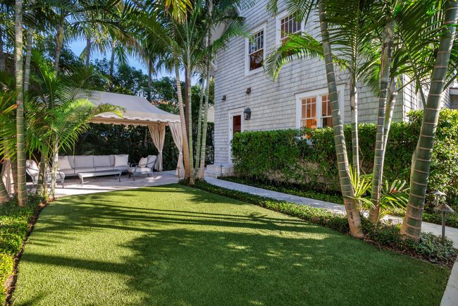 357 Seabreeze Ave, House other with 5 bedrooms, 6 bathrooms and null parking in Palm Beach FL | Image 21