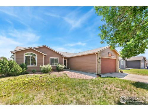 7380 View Pointe Cir, Wellington, CO, 80549-1661 | Card Image