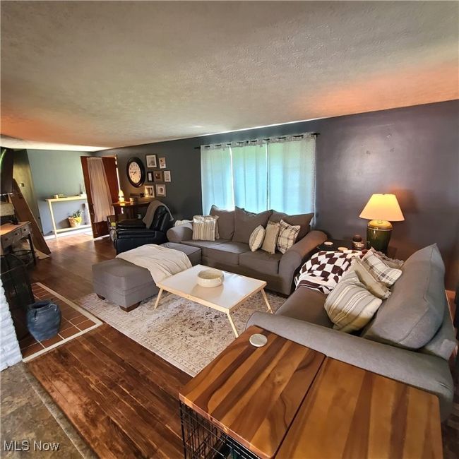 243 Hagan St, House other with 3 bedrooms, 2 bathrooms and null parking in Adena OH | Image 16