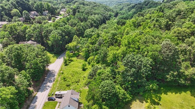 3356 Tarr Hollow Rd, Home with 0 bedrooms, 0 bathrooms and null parking in Murrysville PA | Image 22