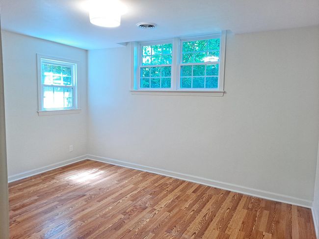 115 Pheasant Dr, House other with 5 bedrooms, 4 bathrooms and null parking in Spartanburg SC | Image 28