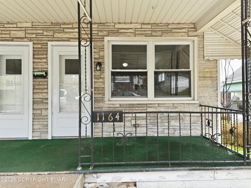 1-1164 Breaker Street, Dickson City, PA, 18519 | Card Image