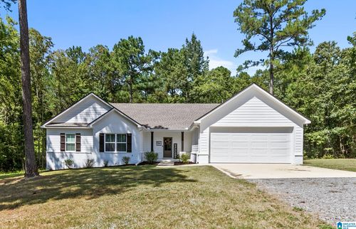 19461 Highway 43 N, Berry, AL, 35546-4102 | Card Image