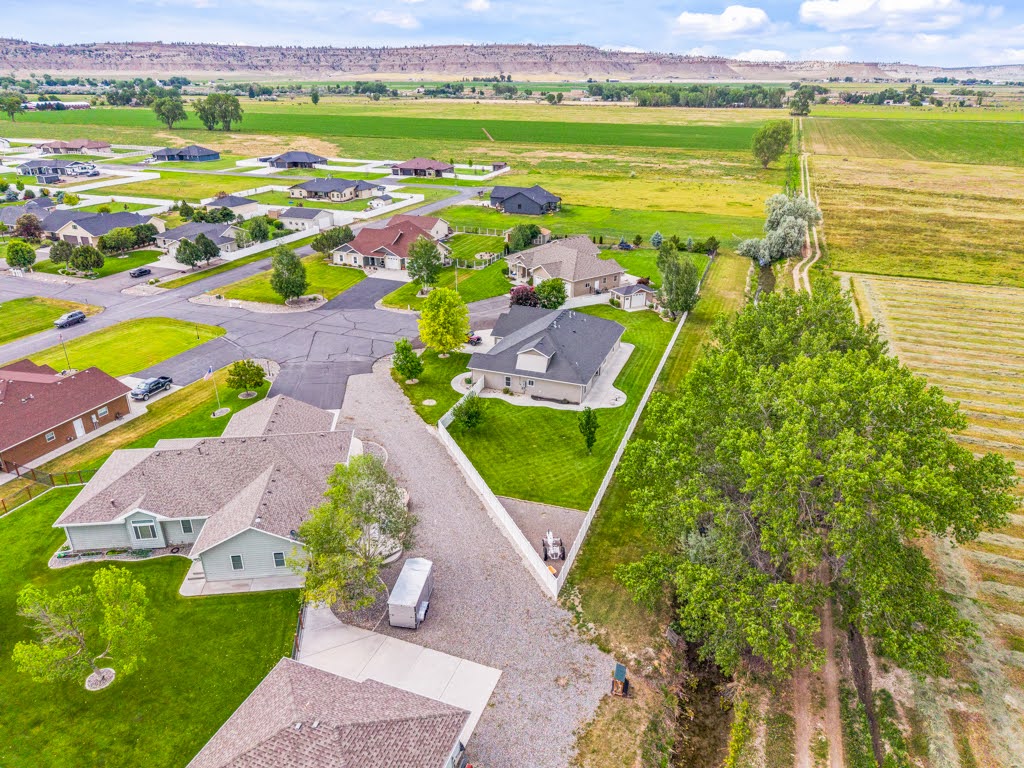 Residential in Park City 4