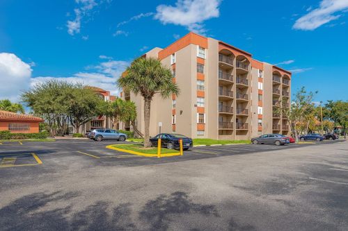 apt-405-5201 Nw 7th St, Miami, FL, 33126-3362 | Card Image