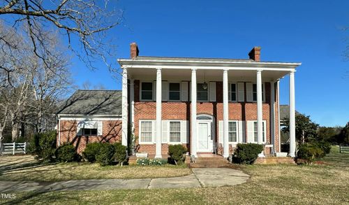 2200 N Nc Highway 49, Burlington, NC, 27217-9150 | Card Image