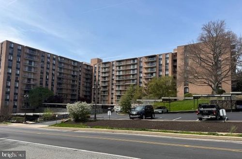 apt-628-801 Yale Ave, SWARTHMORE, PA, 19081-1811 | Card Image