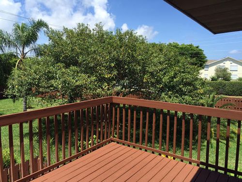 e-3 Crossings Cir, Boynton Beach, FL, 33435-2171 | Card Image