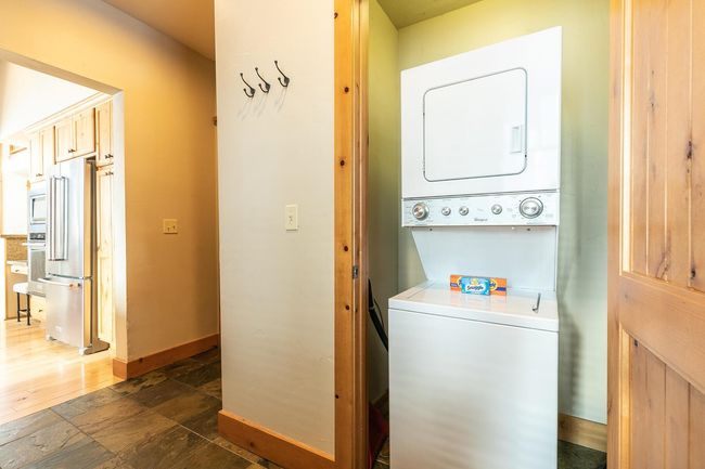 F15-26 - 12423 Lookout Loop, Home with 3 bedrooms, 3 bathrooms and null parking in Truckee CA | Image 23