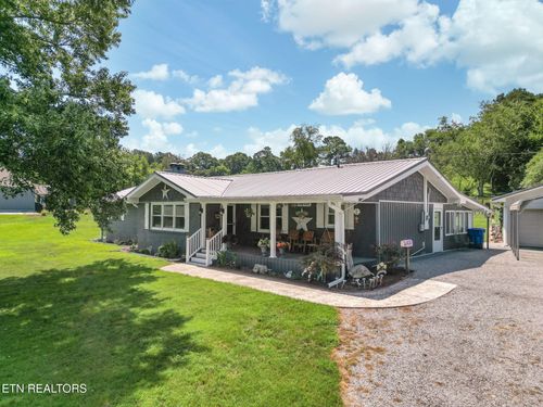 6436 Vonore Rd, Loudon, TN, 37774-4529 | Card Image
