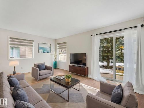 230 Edwards Dr Sw, Edmonton, AB, T6X1G7 | Card Image