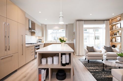 41-5311 Admiral Way, Delta, BC, V4K0E2 | Card Image