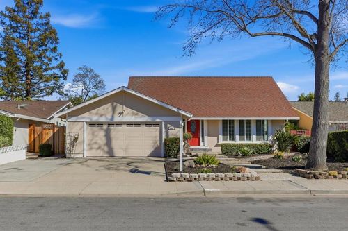949 Aster Ct, Sunnyvale, CA, 94086-6701 | Card Image