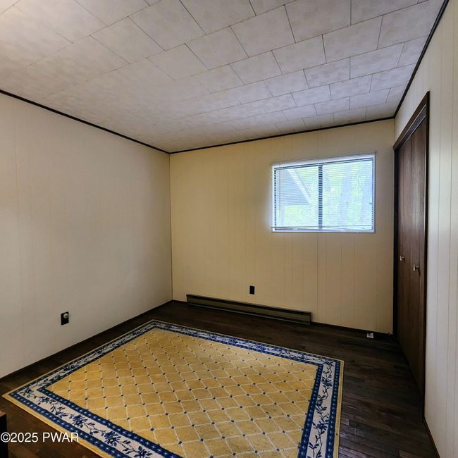 BEDROOM 1 | Image 16