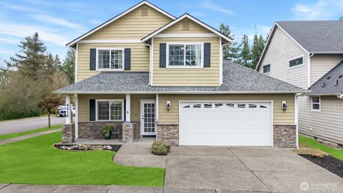 4216 17th Way Ne, Olympia, WA, 98516-3735 | Card Image