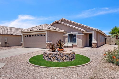 9250 E Carmel Ave, Mesa, AZ, 85208-2498 | Card Image