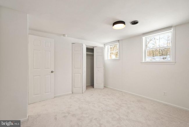 2280 Cocquina Dr, House other with 5 bedrooms, 2 bathrooms and null parking in RESTON VA | Image 54