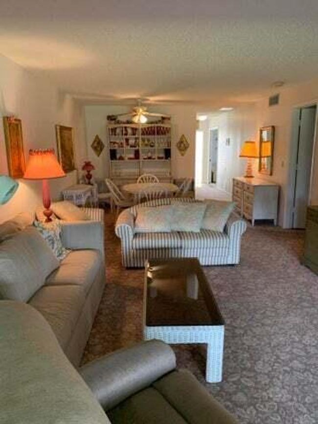 APT-101 - 1905 18 Th St, Condo with 2 bedrooms, 2 bathrooms and null parking in Delray Beach FL | Image 15