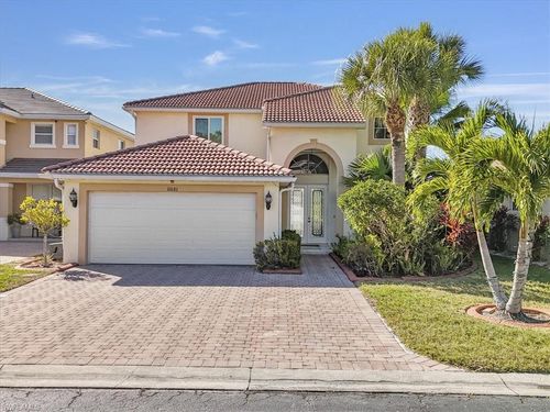 11681 Plantation Preserve Cir S, FORT MYERS, FL, 33966-8372 | Card Image