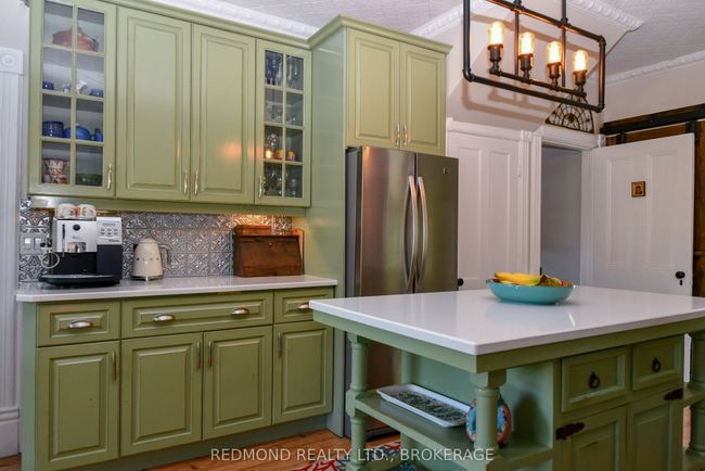 89 Morrow Rd, House other with 4 bedrooms, 3 bathrooms and 6 parking in Lansdowne ON | Image 15