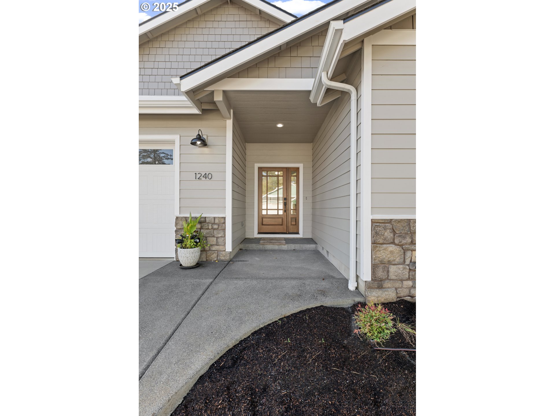 Residential in Brookings 4