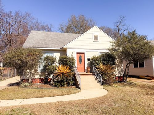 910 College St, Shreveport, LA, 71104-2116 | Card Image