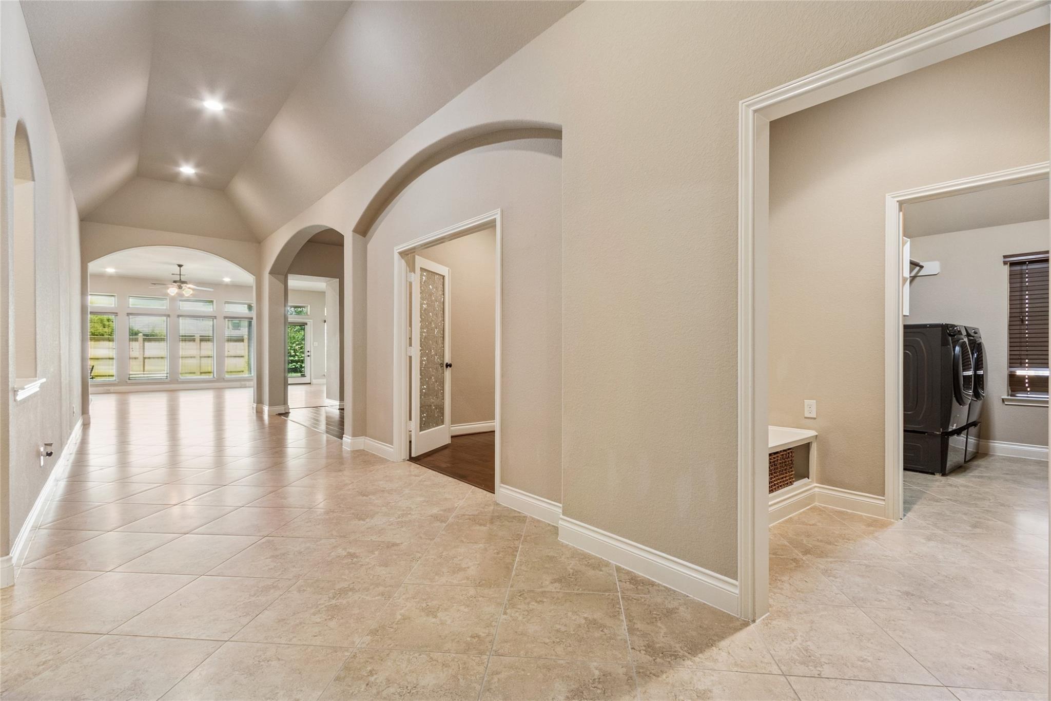 Residential Lease in Katy 3