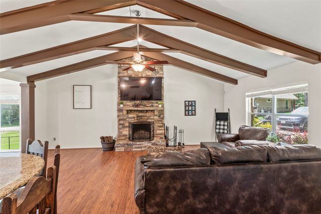Main home living area | Image 21