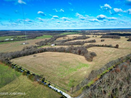 0 Cedron Rd, JAMESTOWN, MO, 65046 | Card Image