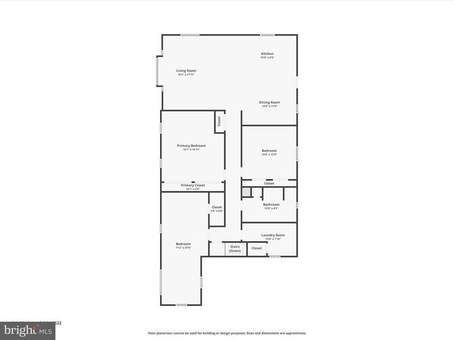 3251 Pricetown Rd, Home with 0 bedrooms, 5 bathrooms and null parking in FLEETWOOD PA | Image 79