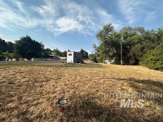 182 Main St, Home with 0 bedrooms, 0 bathrooms and null parking in Juliaetta ID | Image 10