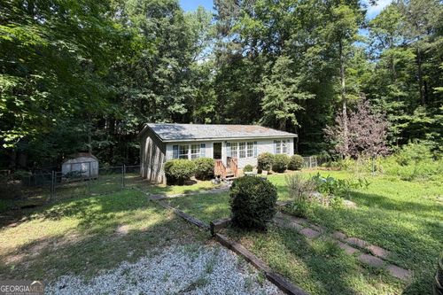 17 Brant Ct, Monticello, GA, 31064-3444 | Card Image