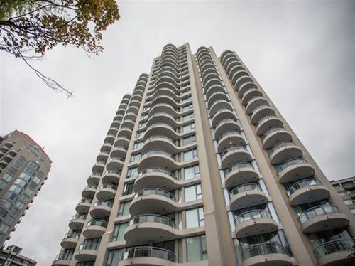 702-719 Princess St, New Westminster, BC, V3M6T9 | Card Image