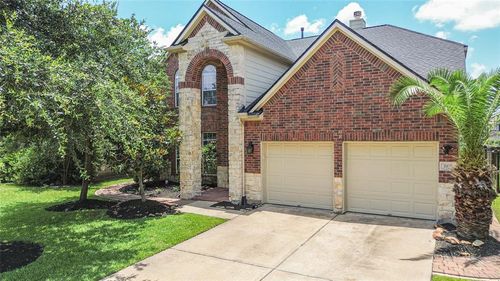2310 Alassio Isle Ct, Missouri City, TX, 77459-6976 | Card Image