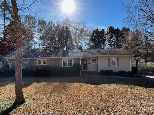 408 Gillsbrook Rd, Lancaster, SC, 29720-1914 | Card Image