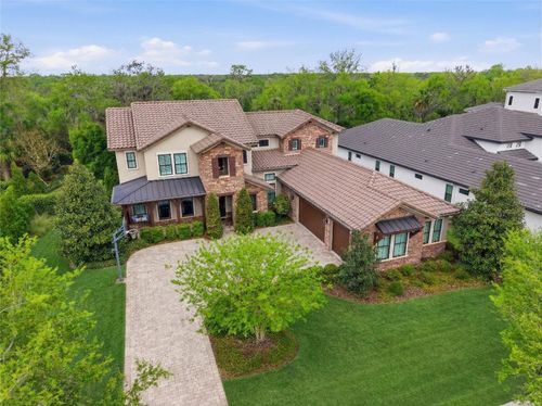 14910 Fishhawk Preserve Drive, LITHIA, FL, 33547 | Card Image