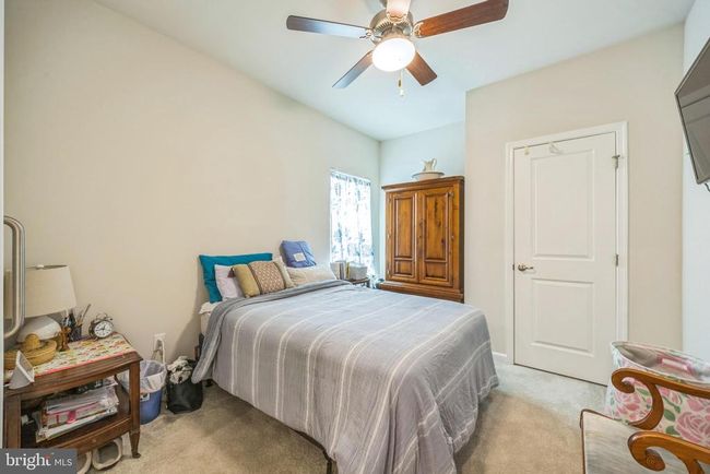 157 Merseyside Dr, House other with 6 bedrooms, 5 bathrooms and null parking in WOOLWICH TWP NJ | Image 21