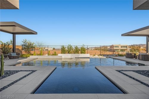 164 Vista Terrazza St, Henderson, NV, 89011-2808 | Card Image