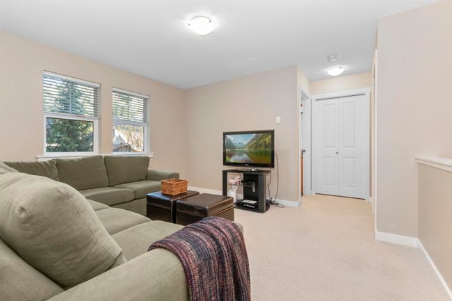 1843 Wood Duck Way, House other with 2 bedrooms, 2 bathrooms and 2 parking in Lindell Beach BC | Image 23
