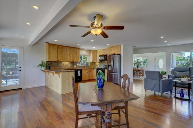 2500 N Lakewood Dr, House other with 3 bedrooms, 3 bathrooms and null parking in Meadow Vista CA | Image 20