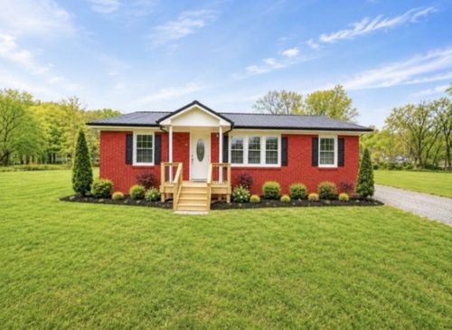 114 Joe St, Waverly, TN, 37185-1636 | Card Image